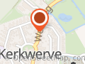 Akke de Graaf