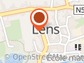 Dendre Lens