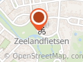 Zeelandfietsen Fietsverhuur Fietsreparatie