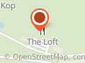 Lowe Golf Academy & Store V.O.F. Axel