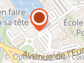 Inspection de L'education Nationale