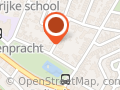 Stichting ZeeGam