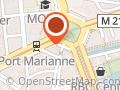 SKINEA Montpellier - Centre Laser & Esthétique