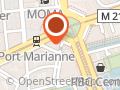 Tourny Meyer Montpellier, Agence conseil en immobilier d'entreprise et commercial en Occitanie