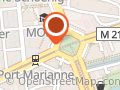 Midi Libre Voyages