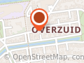 Huisartsenpraktijk Rijken E R C