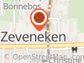 KSA Zeveneken