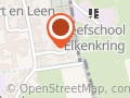 Sleeuwaert Vincent