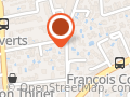 Artisans Associés
