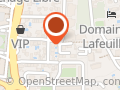 DSD