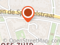 AZ aankoopmakelaars