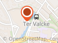 Stichting Vrienden Van ter Valcke