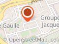 Association CONNAISSANCE & PARTAGE