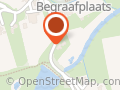 Wagenaar Praktijk Voor Psychotherapie & Seksuologie