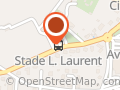Stade Léon Laurent
