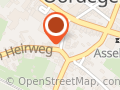 Van der Stuyft Consulting