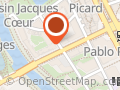 Association hémophile Montpellier Smashweb hémophilie