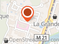 Gendarmerie Nationale