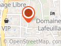 HB Coaching - Coach Sportif Montpellier