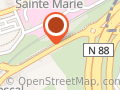 Taxi Le Puy En Velay : Allons Y Taxi