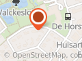 Praktijk de Zeeuwse Knoop