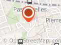 Communauté D'agglomération de Montpellier
