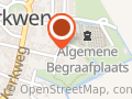 Brocante Bloemen