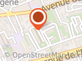 Frenchlanguagecoach