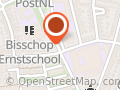 Goes Oost Wijkvereniging