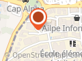 Plaisir Unnik