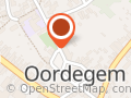 Bibliotheek Oordegem