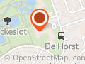 Bewonersvereniging de Horst