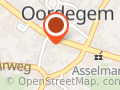 t Lavendelke