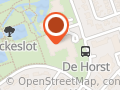 Stichting Serviceflat De Horst