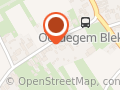 Verstraete/Guy