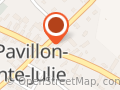 Seniors Services Troyes