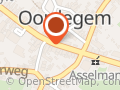 Den Berg
