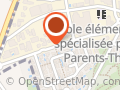 Olmes Agencement