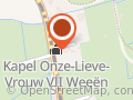 Logopedie Zeveneken.
