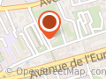 Naturopathe Montpellier, Castelnau-Le-Lez - Carole Meissonnier