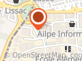 Dr Rauzy Anne / Clinique MEL 610 - Médecin Esthétique et Lasers Médicaux à Montpellier / Jacou