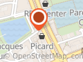 BOOST SERVICES (Nettoyage, entretien, vitres, fins de chantier,...)