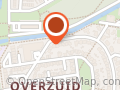 VGMK Adviesgroep