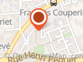 Réseau APOR