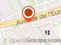 Etic et Formation