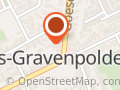 AM Nails s-Gravenpolder
