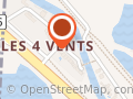 Clos des 4 Vents