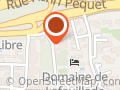 Celsius Environnement