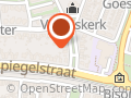 Saffier Vastgoed Bv