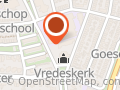 Zeeland Stichting Kinderopvang